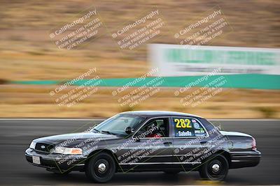 media/Dec-14-2024-Speed Ventures (Sat) [[9e1eaa7b20]]/Purple/Turn 1/